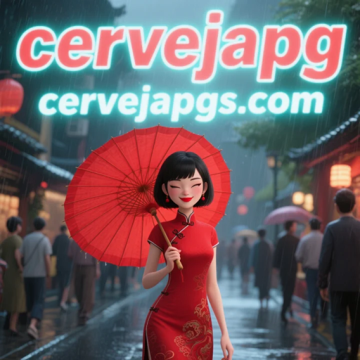cervejapg