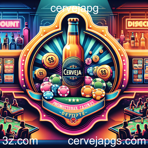 Guia Completo de Avaliações de Jogos no CervejaPG