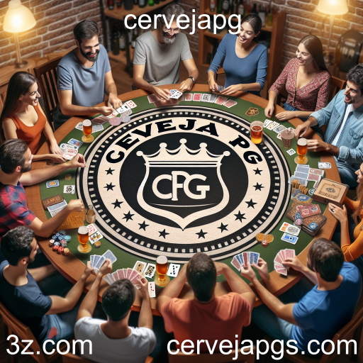 A Magia dos Jogos de Mesa: Conectando Pessoas ao Redor da Diversão