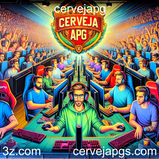 Guia Completo de Avaliações de Jogos no CervejaPG